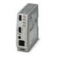 Phoenix Contact Geräteschutzschalter elektronisch CBME424DC/0.5-10ANOR