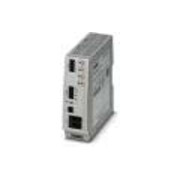 Phoenix Contact Geräteschutzschalter elektronisch CBME424DC/0.5-10ANOR-3