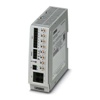 Phoenix Contact Geräteschutzschalter elektronisch CBME824DC/0.5-10ANOR