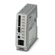 Phoenix Contact Geräteschutzschalter elektronisch CBME824DC/0.5-10ANOR-1