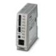 Phoenix Contact Geräteschutzschalter elektronisch CBME824DC/0.5-10ANOR