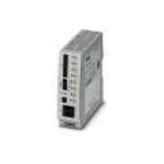 Phoenix Contact Geräteschutzschalter elektronisch CBME824DC/0.5-10ANOR-3