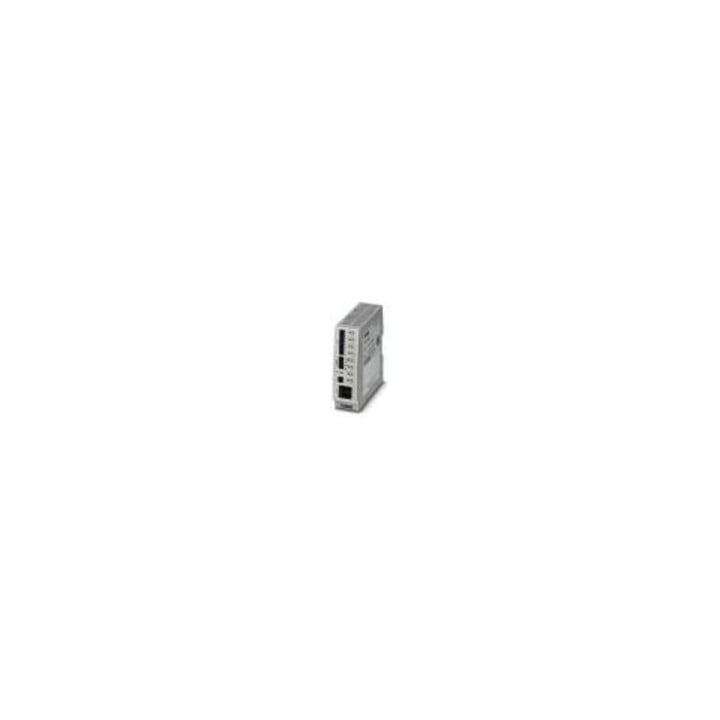 Phoenix Contact Geräteschutzschalter elektronisch CBME824DC/0.5-10ANOR