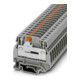 Phoenix Contact Gleitstegklemme UGSK/S + GS