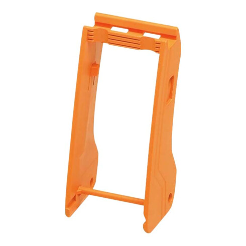 Phoenix Contact Haltebügel RIF-RH-2