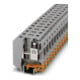 Phoenix Contact Hochstromklemme 16-70qmm B=20mm gr UKH 50