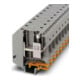 Phoenix Contact Hochstromklemme 25-95qmm B=25mm gr UKH 95