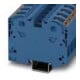Phoenix Contact Hochstromklemme 6-35qmm, blau PTPOWER 35 BU