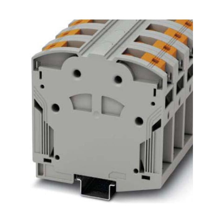 Phoenix Contact Hochstromklemme PTPOWER 185