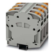 Phoenix Contact Hochstromklemme PTPOWER 185-3