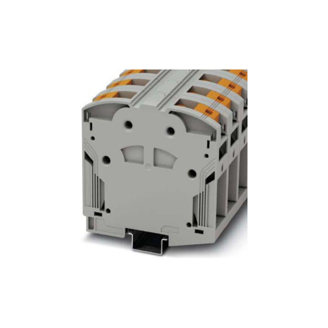Phoenix Contact Hochstromklemme PTPOWER 185