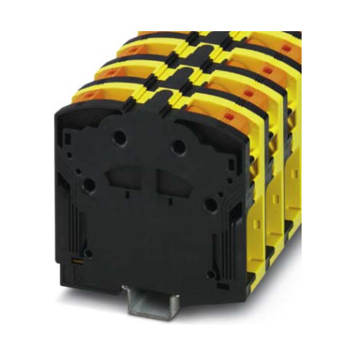 Phoenix Contact Hochstromklemme PTPOWER 185-FE