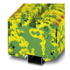 Phoenix Contact Hochstromklemme PTPOWER 35-PE