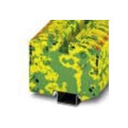 Phoenix Contact Hochstromklemme PTPOWER 35-PE-5