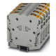 Phoenix Contact Hochstromklemme PTPOWER 50