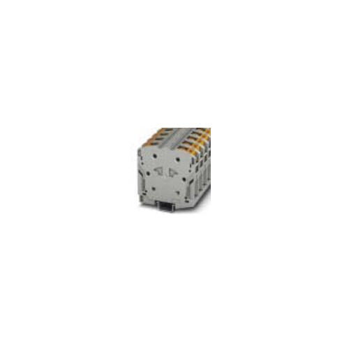 Phoenix Contact Hochstromklemme PTPOWER 50