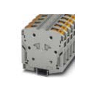 Phoenix Contact Hochstromklemme PTPOWER 50-3