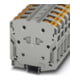Phoenix Contact Hochstromklemme PTPOWER 50 P