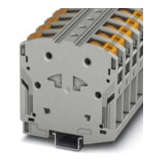 Phoenix Contact Hochstromklemme PTPOWER 50 P-3