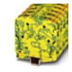 Phoenix Contact Hochstromklemme PTPOWER 50-PE