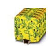Phoenix Contact Hochstromklemme PTPOWER 50-PE-4