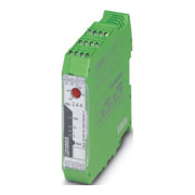 Phoenix Contact Hybrid-Motorstarter 2,4A m.24VDC 550VAC ELRH5IESSC#2900414-1