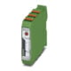 Phoenix Contact Hybrid-Motorstarter T- 24DC/500AC-2 ELR H5-IES-P, 2903904