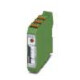 Phoenix Contact Hybrid-Motorstarter T- 24DC/500AC-2 ELR H5-IES-P, 2903904