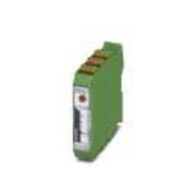 Phoenix Contact Hybrid-Motorstarter T- 24DC/500AC-2 ELR H5-IES-P, 2903904-4