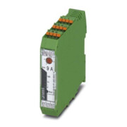 Phoenix Contact Hybrid-Motorstarter T- 24DC/500AC-9 ELR H5-IES-P#2903906-1