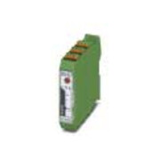Phoenix Contact Hybrid-Motorstarter T- 24DC/500AC-9 ELR H5-IES-P#2903906-3