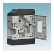 Phoenix Contact Imprimante transfert thermique pour matériaux de marquage THERMOMARK GO-3