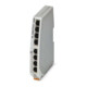 Phoenix Contact Industrial Ethernet Switch FL 1008N-1