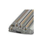 Phoenix Contact Installationsetagenklemme 0,2-6qmm PTI 4-L/L-3