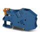 Phoenix Contact Installationsklemme PTI 16-NLS-FI BU-1