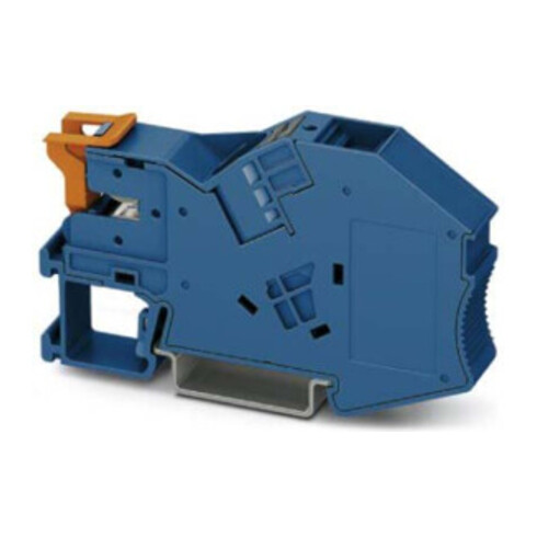 Phoenix Contact Installationsklemme PTI 16-NLS-FI BU