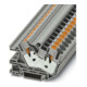 Phoenix Contact Installationsklemme PTI 16/S-1