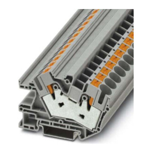 Phoenix Contact Installationsklemme PTI 16/S