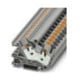 Phoenix Contact Installationsklemme PTI 16/S