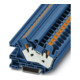 Phoenix Contact Installationsklemme PTI 16/S BU-1