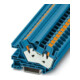 Phoenix Contact Installationsklemme PTI 16/S BU