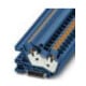 Phoenix Contact Installationsklemme PTI 16/S BU