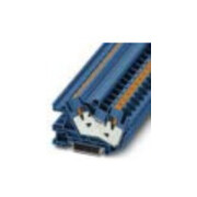 Phoenix Contact Installationsklemme PTI 16/S BU-4