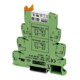 Phoenix Contact Interface actionneur PLC-RSC-24DC/1/ACT