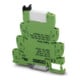 Phoenix Contact Interface actionneur PLC-RSC-24DC/1/ACT