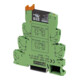 Phoenix Contact Interface PLC-OSC-24DC/24DC/2