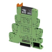 Phoenix Contact Interface PLC-OSC-24DC/24DC/2-2