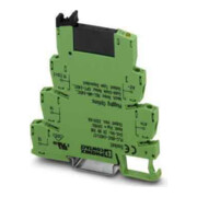 Phoenix Contact Interface PLC-OSC-24DC/24DC/2-3