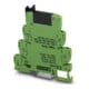 Phoenix Contact Interface PLC-OSC-24DC/24DC/2