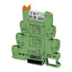 Phoenix Contact Interface PLC PLC-RSC-230UC/21